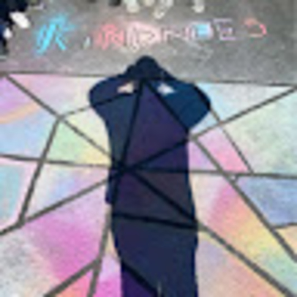 Meet your Posher, T.